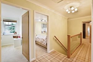 Photo 16- click for photo gallery